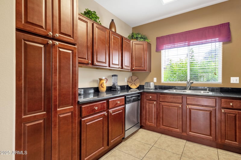 5335 Shea Blvd #1040, Scottsdale, AZ 85254