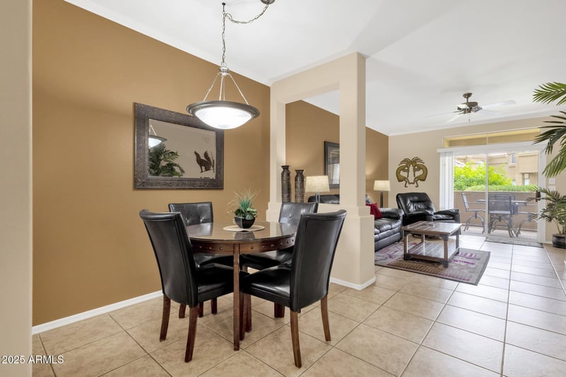 5335 Shea Blvd #1040, Scottsdale, AZ 85254