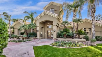 5335 Shea Blvd #1040, Scottsdale, AZ 85254