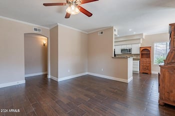 5335 Shea Blvd #1042, Scottsdale, AZ 85254