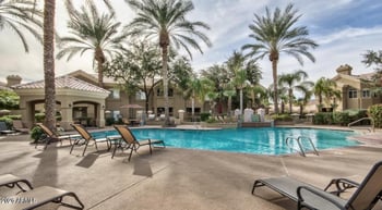 5335 Shea Blvd #1042, Scottsdale, AZ 85254