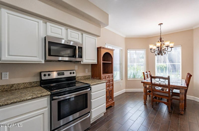 5335 Shea Blvd #1042, Scottsdale, AZ 85254