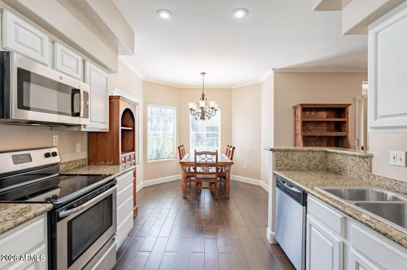 5335 Shea Blvd #1042, Scottsdale, AZ 85254