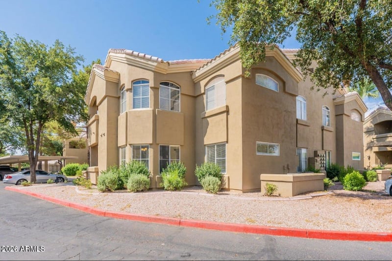 5335 Shea Blvd #1042, Scottsdale, AZ 85254
