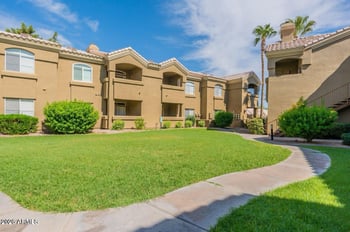5335 Shea Blvd #1042, Scottsdale, AZ 85254