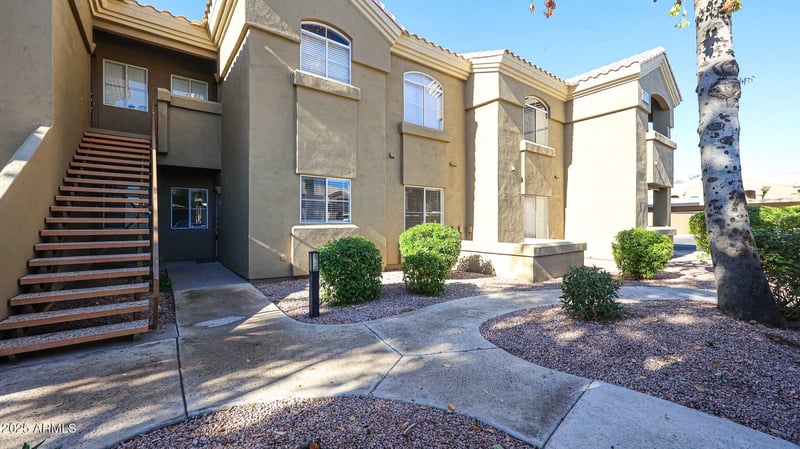 5335 Shea Blvd #1047, Scottsdale, AZ 85254