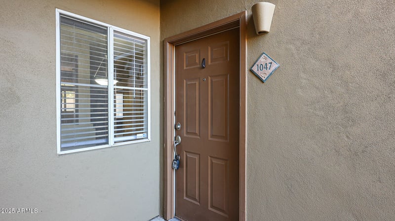 5335 Shea Blvd #1047, Scottsdale, AZ 85254