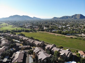 5335 Shea Blvd #1047, Scottsdale, AZ 85254