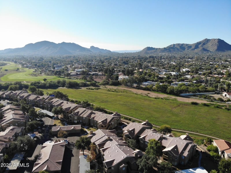 5335 Shea Blvd #1047, Scottsdale, AZ 85254