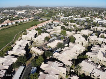5335 Shea Blvd #1047, Scottsdale, AZ 85254