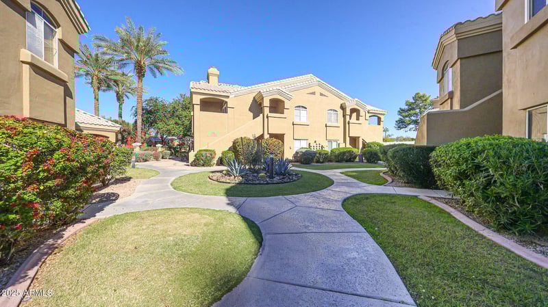 5335 Shea Blvd #1047, Scottsdale, AZ 85254