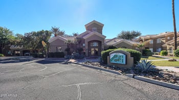 5335 Shea Blvd #1047, Scottsdale, AZ 85254