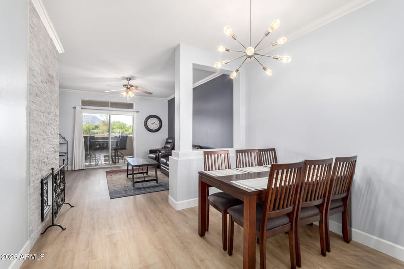 5335 Shea Blvd #1059, Scottsdale, AZ 85254