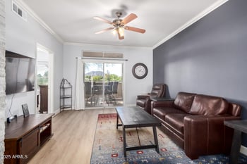 5335 Shea Blvd #1059, Scottsdale, AZ 85254
