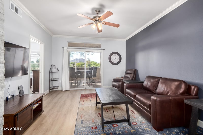 5335 Shea Blvd #1059, Scottsdale, AZ 85254