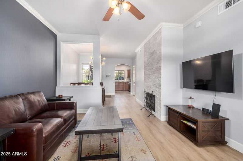 5335 Shea Blvd #1059, Scottsdale, AZ 85254