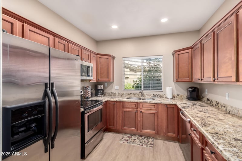 5335 Shea Blvd #1059, Scottsdale, AZ 85254