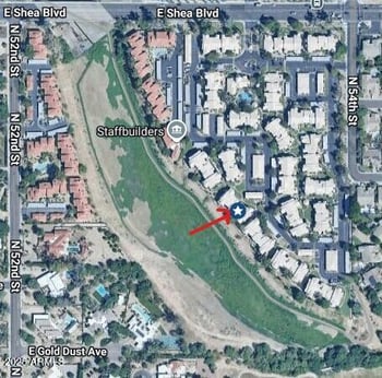5335 Shea Blvd #1059, Scottsdale, AZ 85254