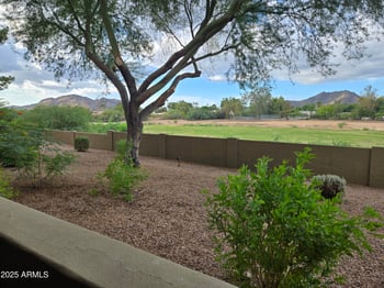5335 Shea Blvd #1059, Scottsdale, AZ 85254
