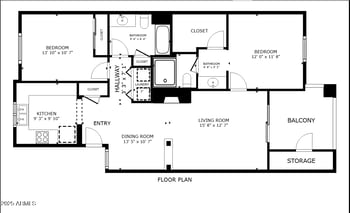 5335 Shea Blvd #1059, Scottsdale, AZ 85254