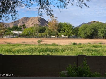 5335 Shea Blvd #1059, Scottsdale, AZ 85254