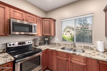 5335 Shea Blvd #1059, Scottsdale, AZ 85254