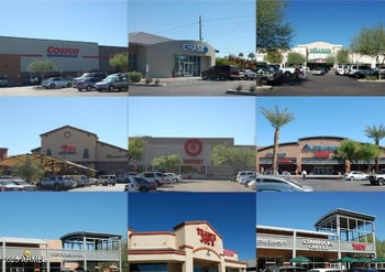 5335 Shea Blvd #1059, Scottsdale, AZ 85254