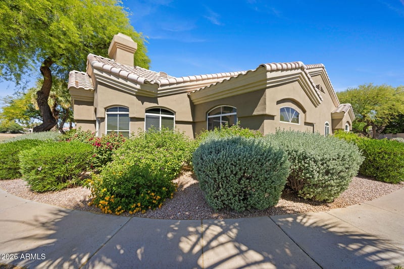 5335 Shea Blvd #1079, Scottsdale, AZ 85254