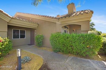 5335 Shea Blvd #1079, Scottsdale, AZ 85254