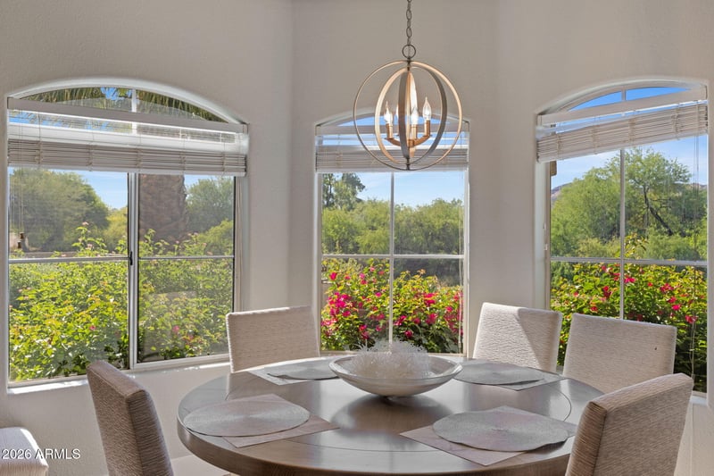 5335 Shea Blvd #1079, Scottsdale, AZ 85254