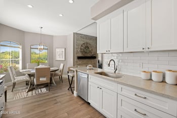 5335 Shea Blvd #1079, Scottsdale, AZ 85254