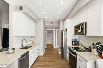 5335 Shea Blvd #1079, Scottsdale, AZ 85254