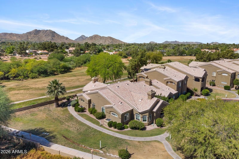 5335 Shea Blvd #1079, Scottsdale, AZ 85254