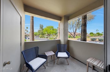 5335 Shea Blvd #1087, Scottsdale, AZ 85254