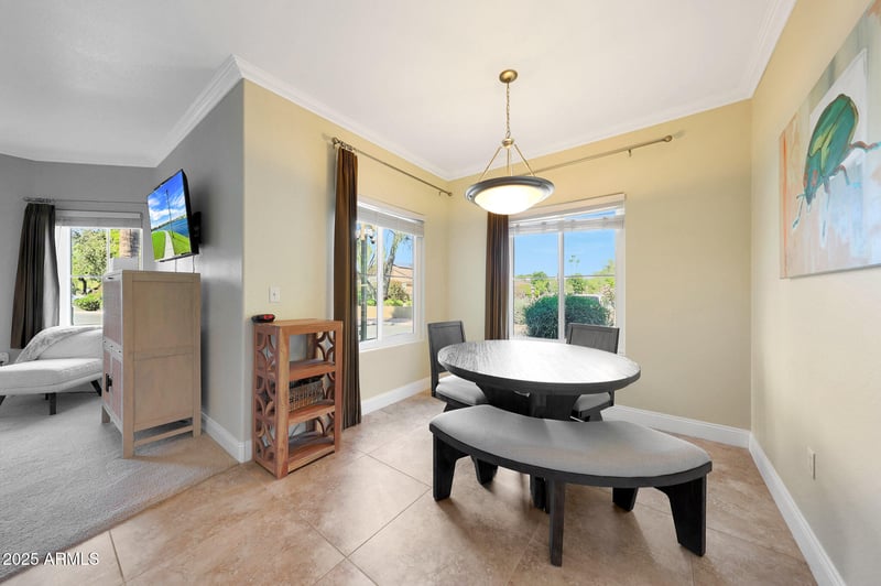 5335 Shea Blvd #1087, Scottsdale, AZ 85254