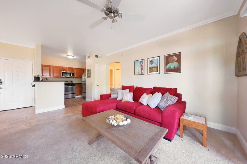 5335 Shea Blvd #1087, Scottsdale, AZ 85254