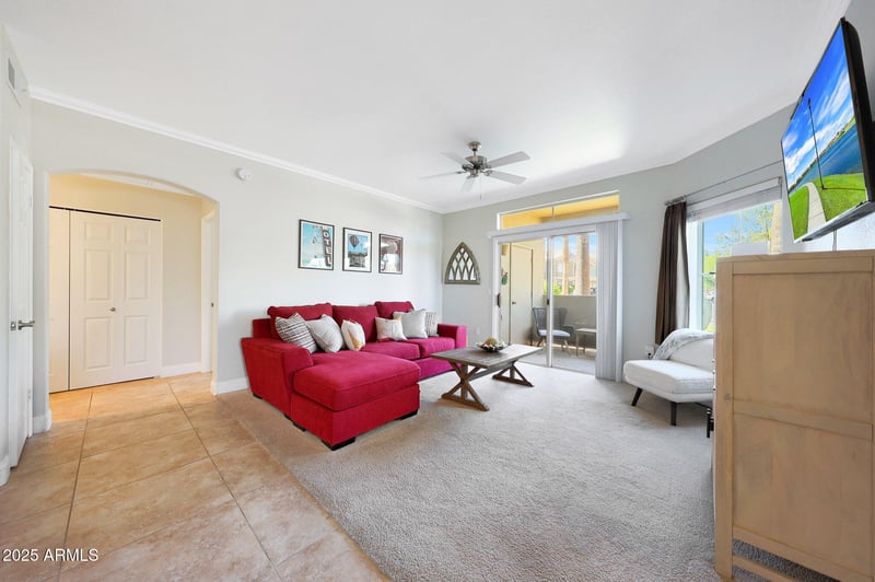 5335 Shea Blvd #1087, Scottsdale, AZ 85254