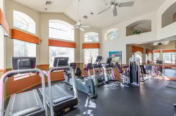 5335 Shea Blvd #1087, Scottsdale, AZ 85254