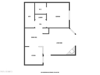 5335 Shea Blvd #1094, Scottsdale, AZ 85254