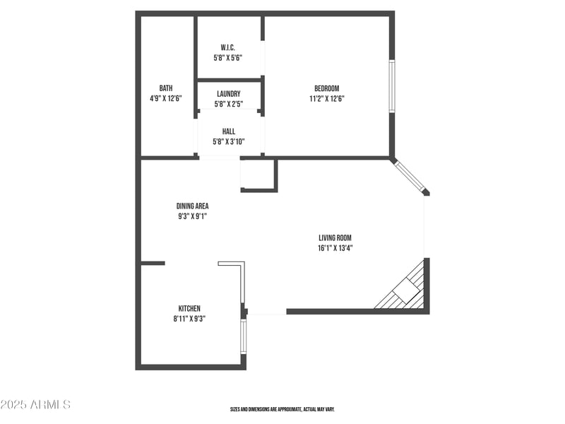 5335 Shea Blvd #1094, Scottsdale, AZ 85254