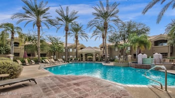 5335 Shea Blvd #1094, Scottsdale, AZ 85254