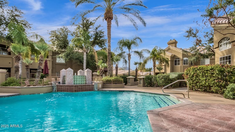 5335 Shea Blvd #1094, Scottsdale, AZ 85254