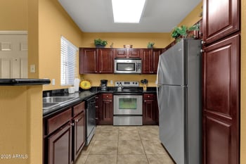 5335 Shea Blvd #1094, Scottsdale, AZ 85254