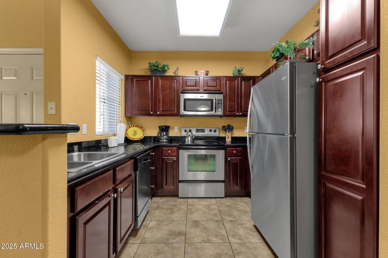 5335 Shea Blvd #1094, Scottsdale, AZ 85254