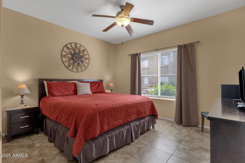 5335 Shea Blvd #1094, Scottsdale, AZ 85254