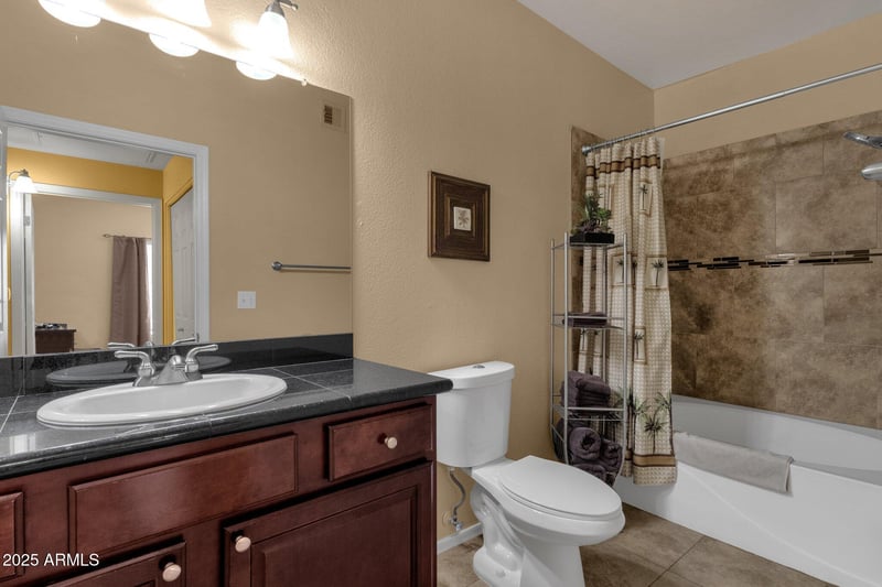 5335 Shea Blvd #1094, Scottsdale, AZ 85254