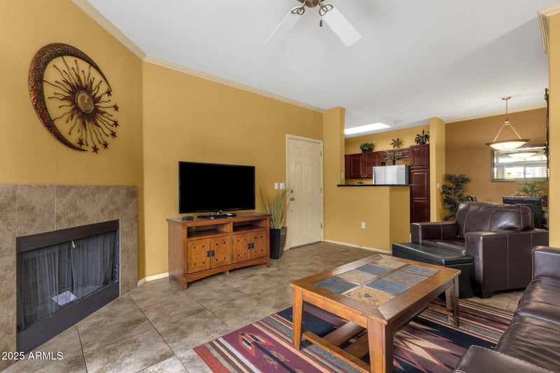 5335 Shea Blvd #1094, Scottsdale, AZ 85254