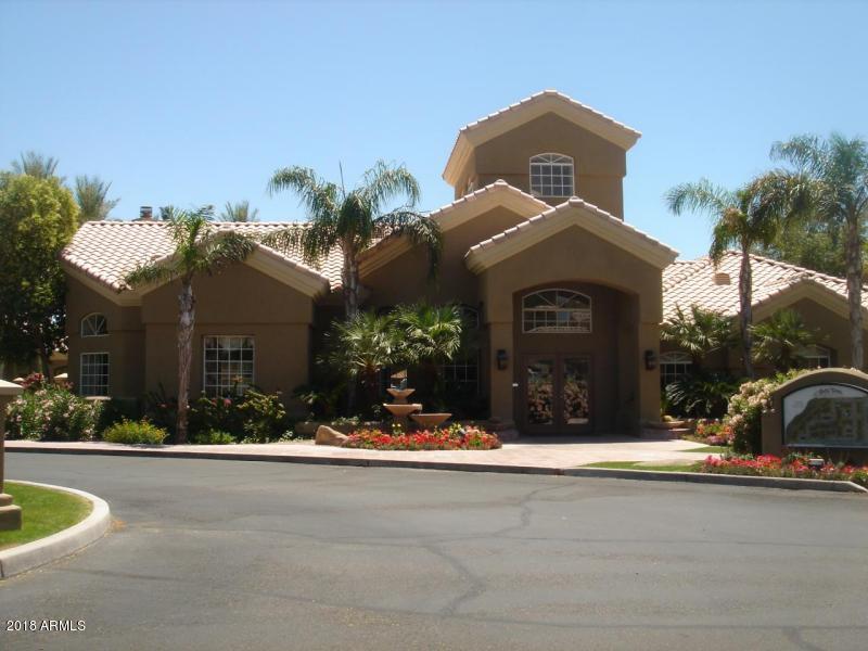 5335 Shea Blvd #1095, Scottsdale, AZ 85254