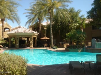 5335 Shea Blvd #1095, Scottsdale, AZ 85254