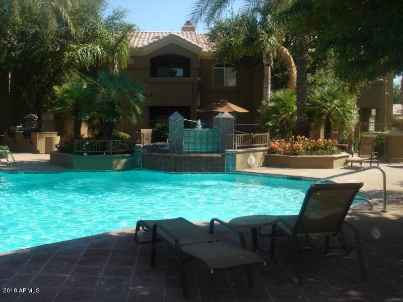 5335 Shea Blvd #1095, Scottsdale, AZ 85254